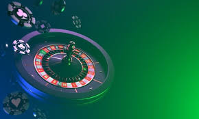 Как войти на сайт Casino Vodka